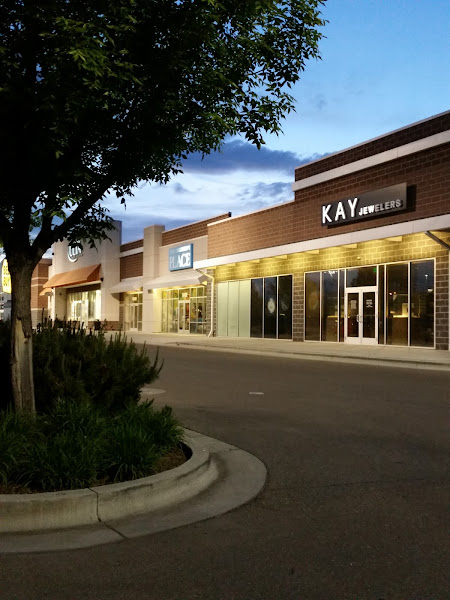 Kay Jewelers