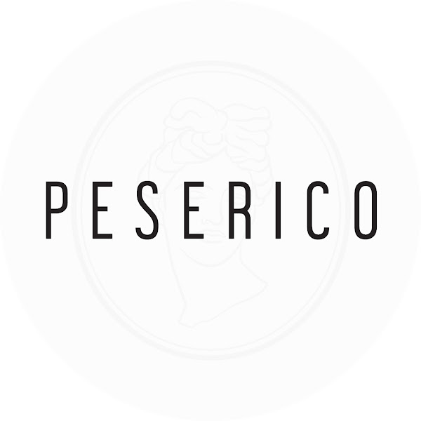 Peserico Riverside
