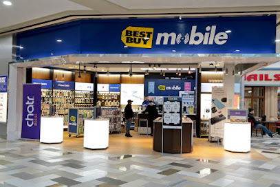 Best Buy Mobile