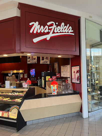 Mrs. Fields Cookies