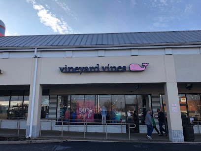 Vineyard Vines