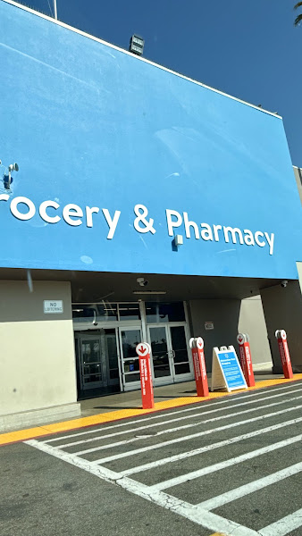 Walmart Business Center