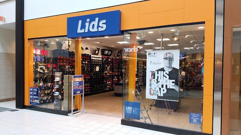 Lids
