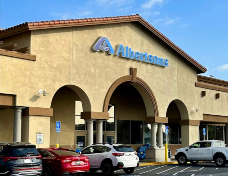 Sav-On Pharmacy