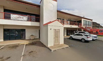 Waianae Store