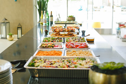 Panini Kabob Grill