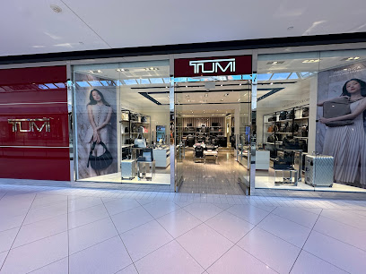 Tumi