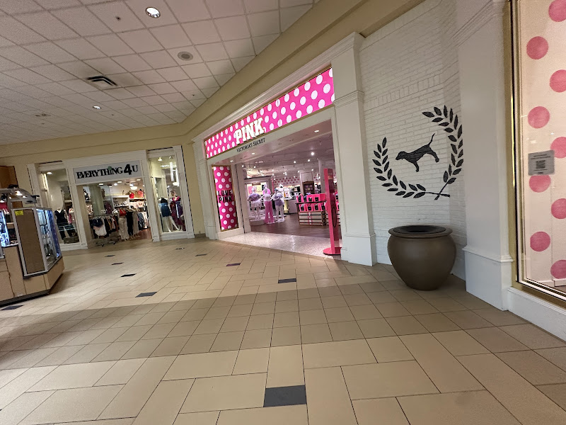 Victoria's Secret & PINK