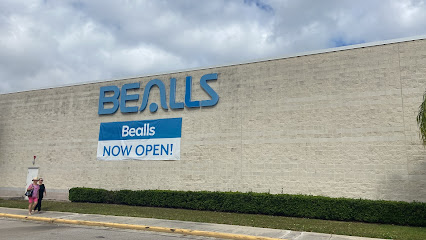 Bealls
