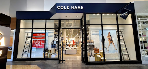 Cole Haan