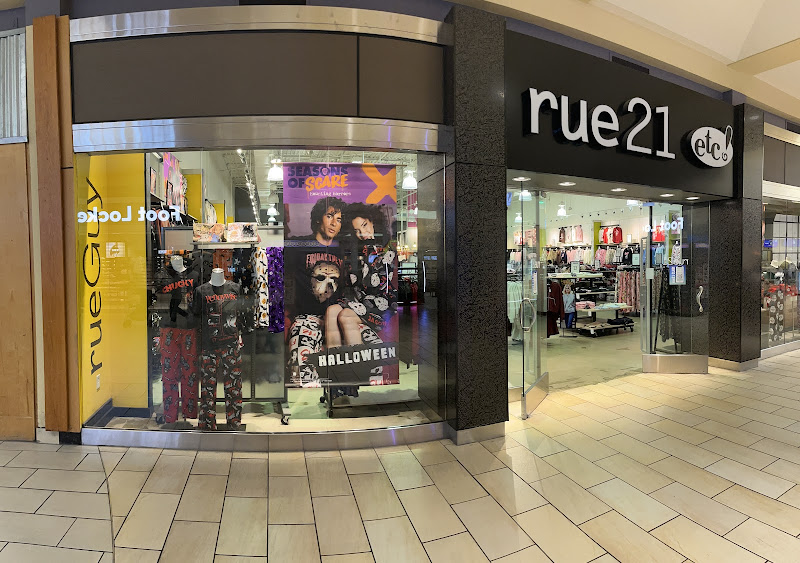 rue21