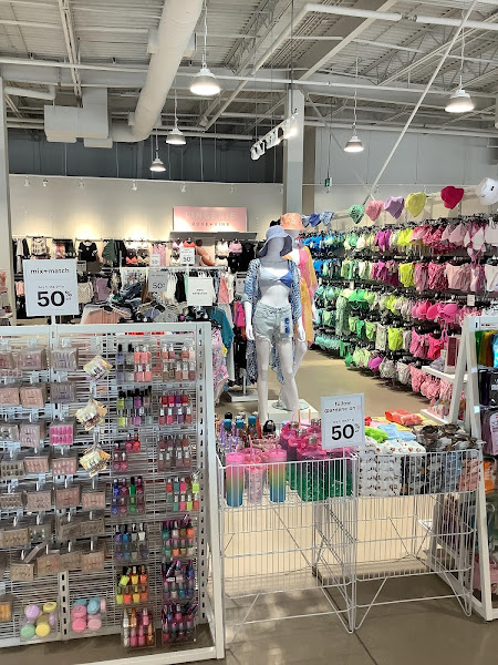 Ardene