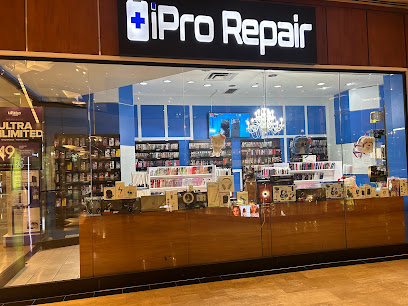 iPro Repair & Accessories