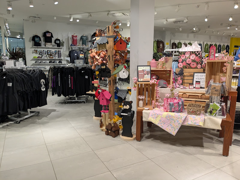 Locally Handmade Nashua NH