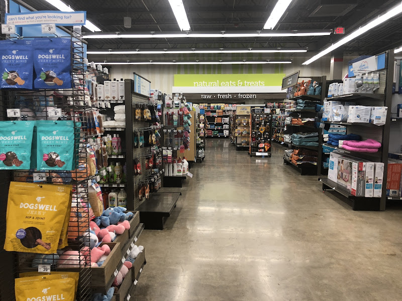 Petco