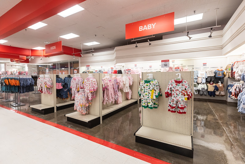 Zellers