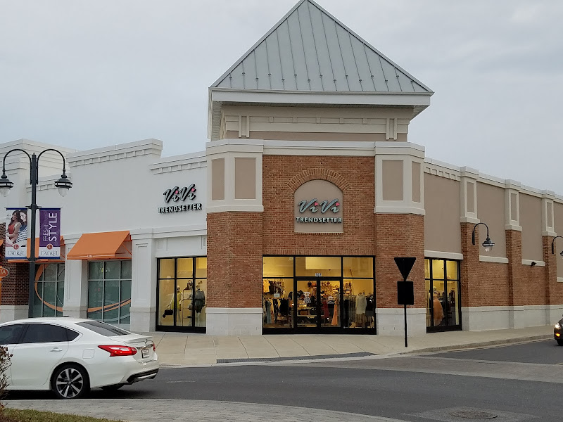Kay Jewelers