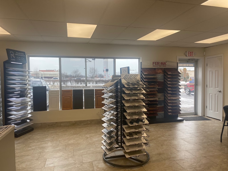 MG Builders LLC