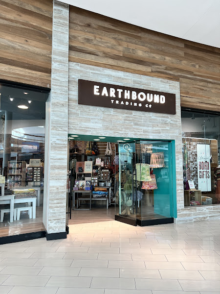 Earthbound Trading Co.
