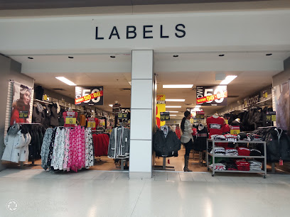 Labels