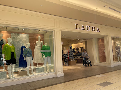 Laura