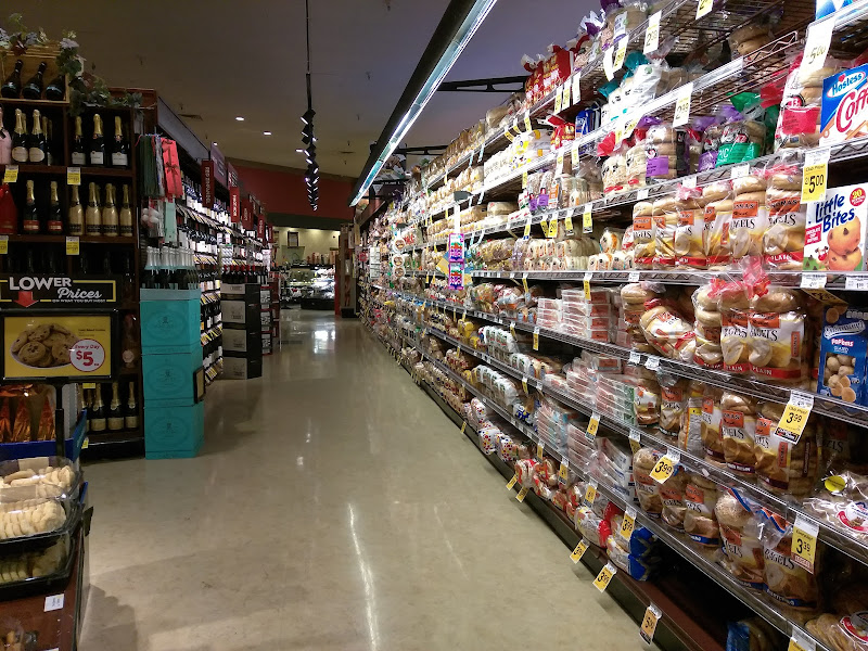 Safeway
