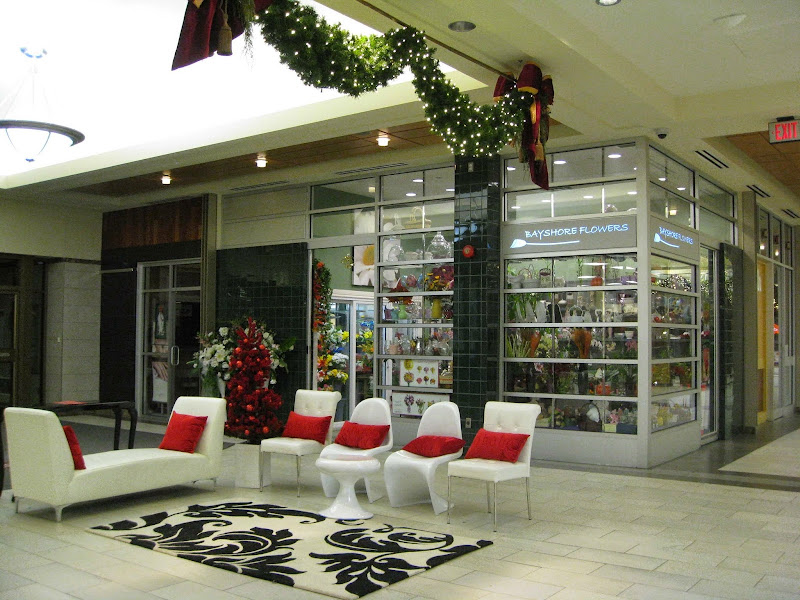 Bayshore Flowers