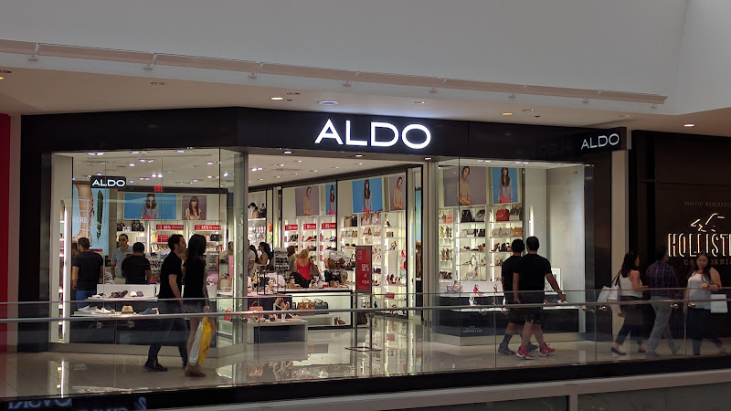 ALDO