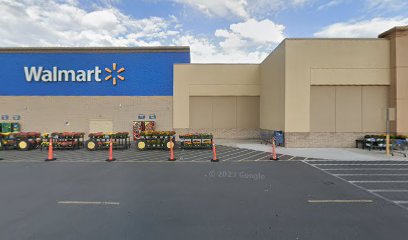 Walmart