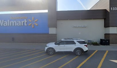 Walmart Wireless