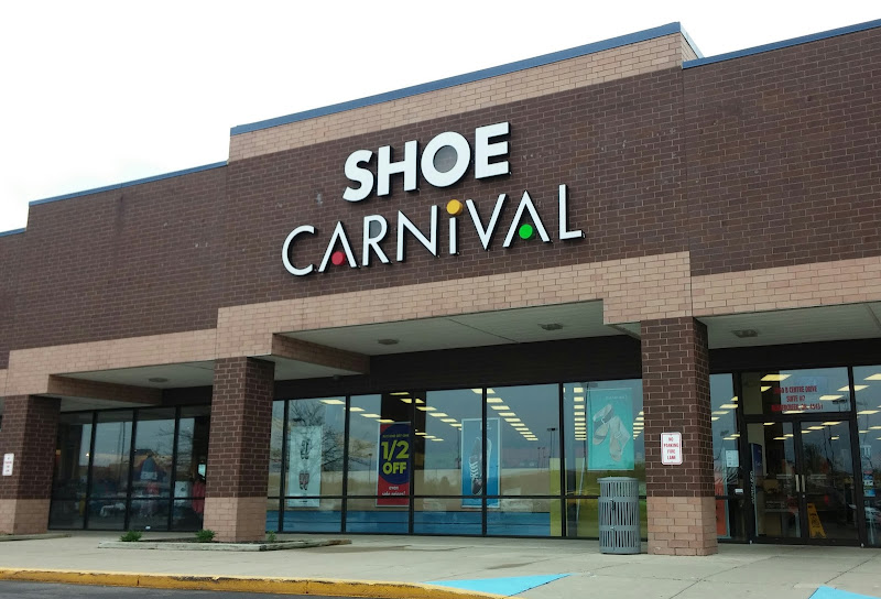 Shoe Carnival