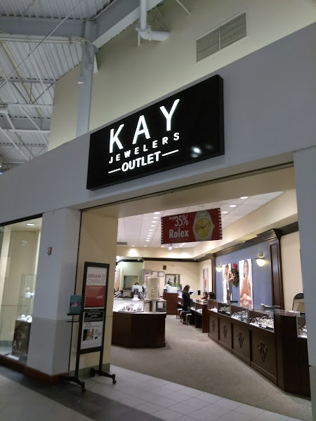 KAY Outlet