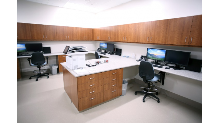 Carilion Clinic