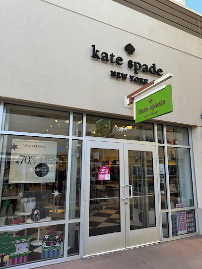 Kate Spade New York