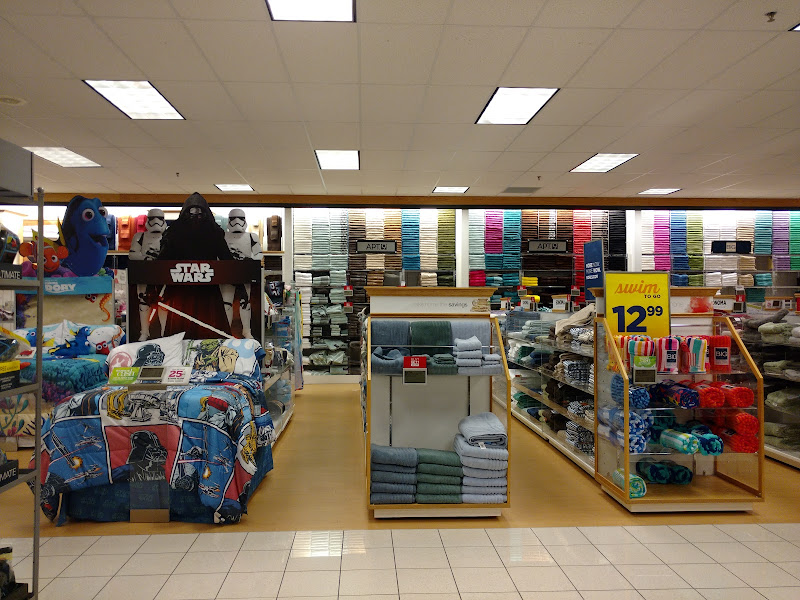 Kohl's