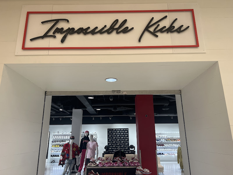Impossible Kicks Denver