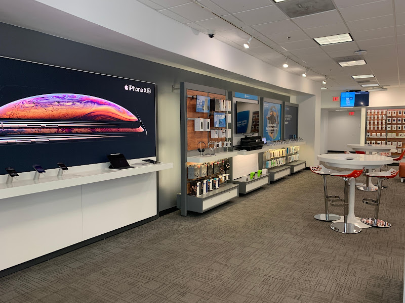 AT&T