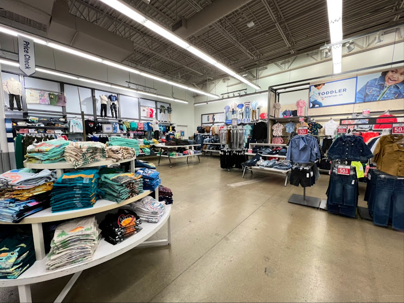 Old Navy