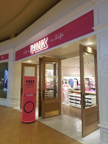 Victoria's Secret