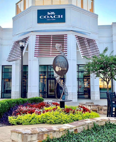 Coach
