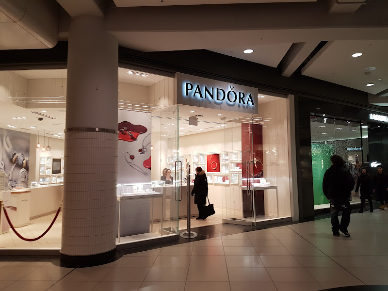 Pandora