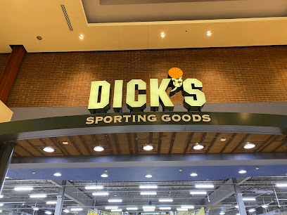 Dick's Sporting Goods