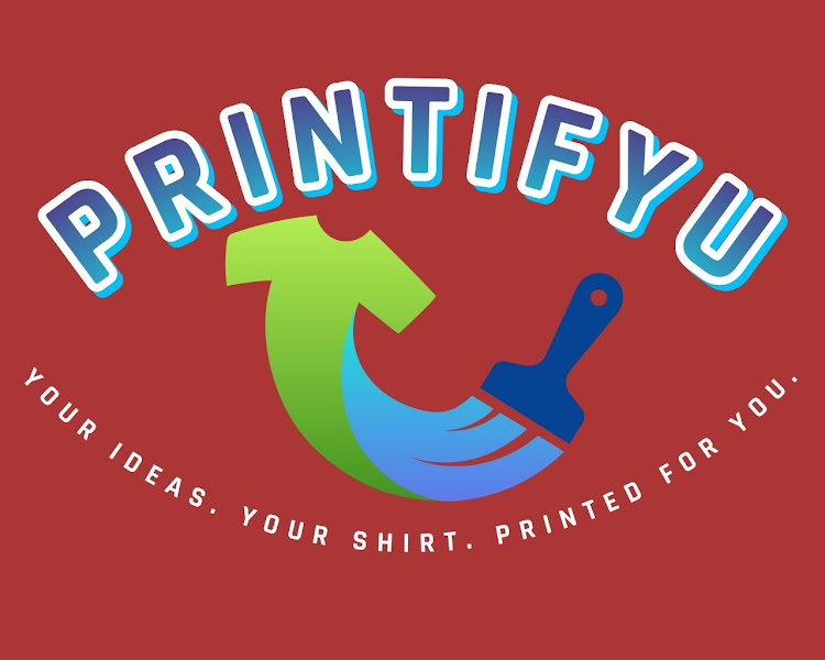 PrintifyU