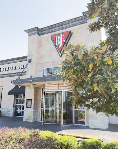 Fortuna Bakery & Coffee - Loop West