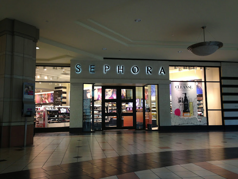Sephora