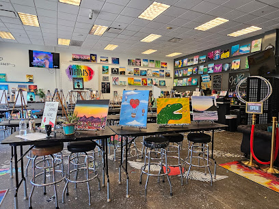 Whimsy Studios