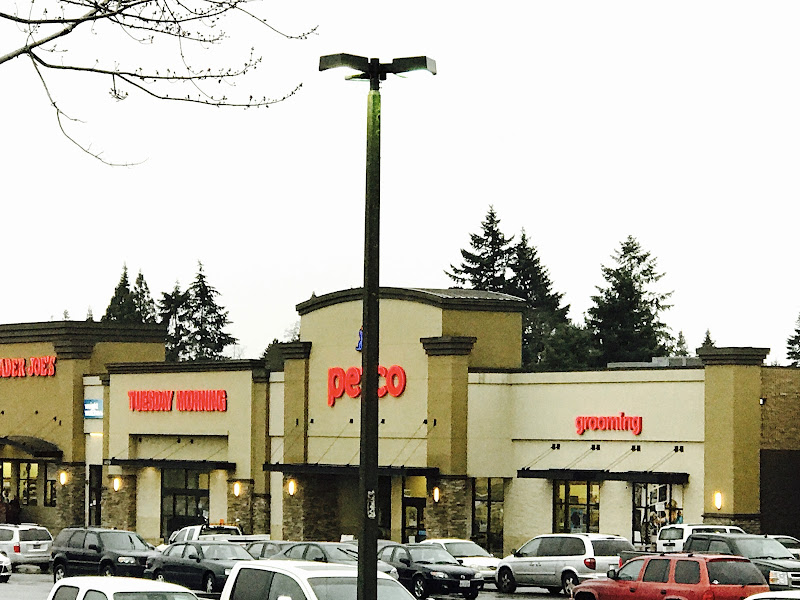 Petco