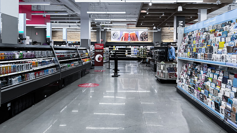 Target