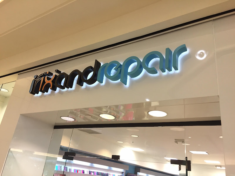 iFixandRepair - Brunswick Square Mall