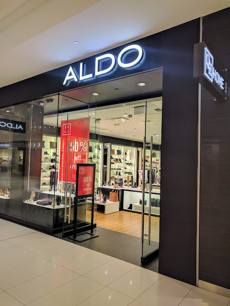 Aldo